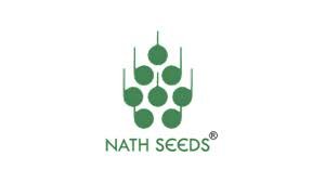 Nath Noh-100 Mahima seeds